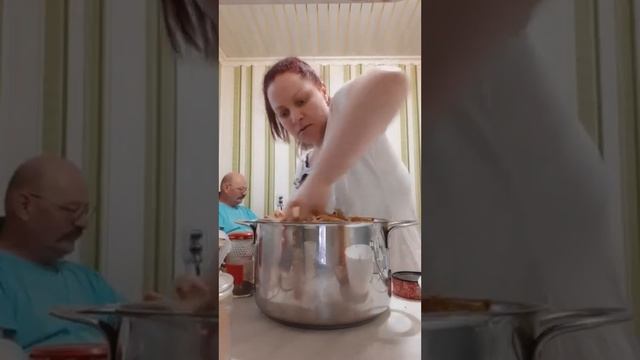 Ролик № 474. Шашлык из свинины. смотреть онлайн