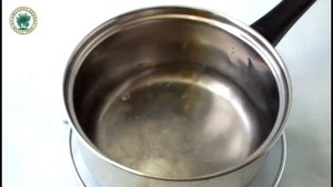 Чай, который бодрит лучше кофе!