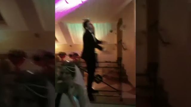 2013.03.15 подарок на пятилетие) смотреть онлайн