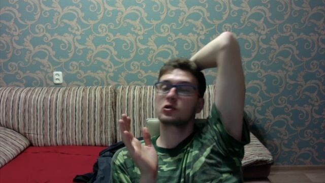 Мой велосипед прошел первое ТО. смотреть онлайн