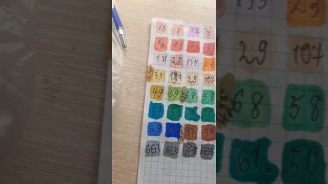 Этим я буду рисовать возможно😊это вам нужно покупать советую вам смотреть онлайн