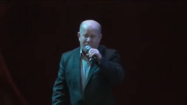 каплан Дохужев смотреть онлайн