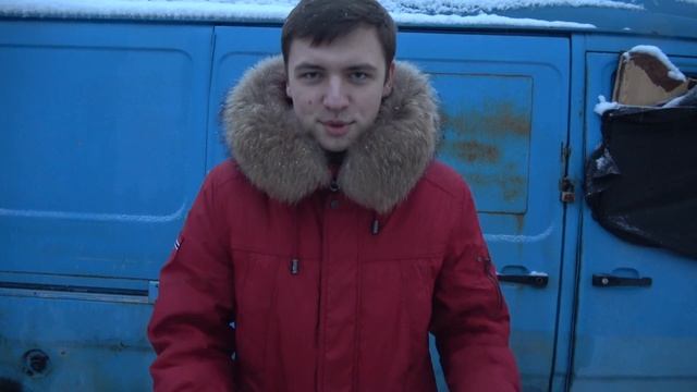 Как Я Купил Машину за 100$ в Месяц смотреть онлайн