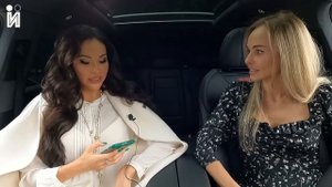 ОЛЕСЯ МАЛИНСКАЯ об ИЗМЕНАХ МУЖА, БЫВШЕЙ БОЛЬНОЙ ЛЮБВИ, СПЛЕТНЯХ о НЕЙ, КРАСОТЕ и РЕАЛИЗАЦИИ.