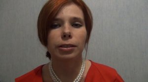 Молитва на разрыв энергетической связи с человеком