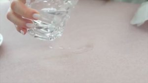 Aura - вызов натуральной шотландской шерсти. Микровелюр от Domiart.