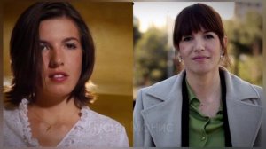 Тогда и сейчас: актёры фильма "Реальная любовь" спустя 20 лет