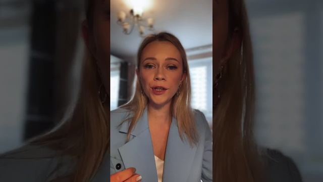 Путь Женщины. Первый шаг. Психологический разбор сказки «Крошечка-Хаврошечка»