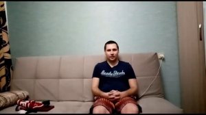 Интервью у Алехандро Bossa.mp4