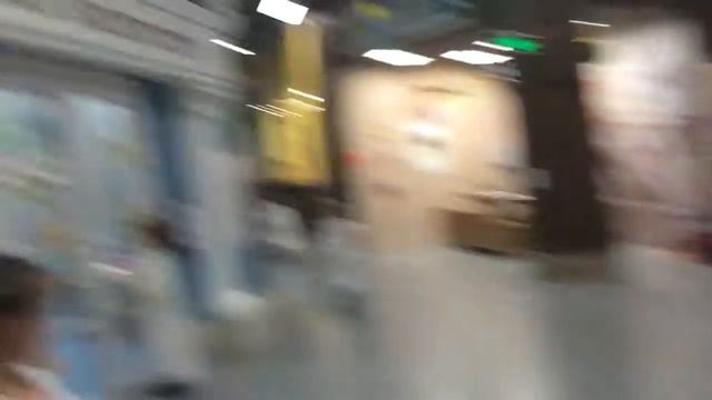 Блог лето!! Кидбург обзор смотреть онлайн