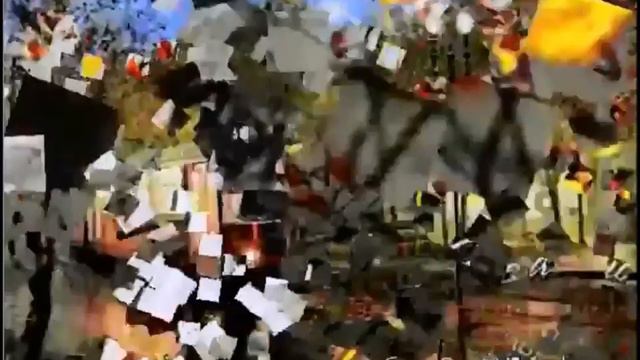 "КОЛОКОЛА" Клип под гитару с автор текстом исп А Лебедев смотреть онлайн