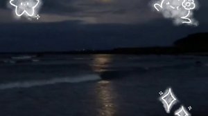 ug сквозь все песни ты будешь слышать мой голос... саблиминал