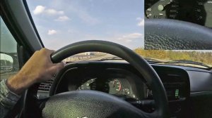 Peugeot 306 1.4 wagon универсал Max speed