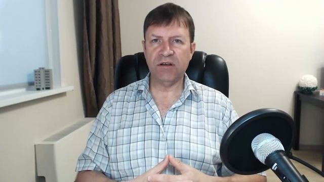 Как риэлтору предложить свои услуги и выделить свои преимущества?