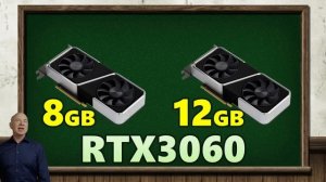 【4分で分かる】誰が買うの！？RTX4060TI 16GBが何者なのか紹介していくぞ！さすがにこの価格は....ないかなぁ