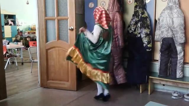 произвольная народная программа смотреть онлайн