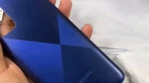 Как починить телефон 📱