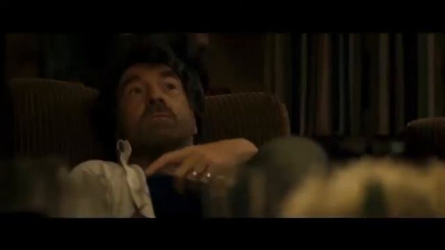 Не входить, мы не одеты /Трейлер (рус.)/ смотреть онлайн