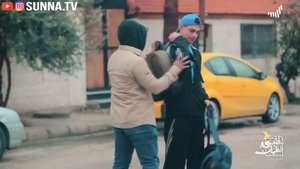 Г1ОЙС: МИСКАЧУ НЕХА ДОГ ДЕЛОР 8 ДАКЪА ДОГ СИНТЕМЕ ДУ ХЬЕХАМ МОЕ СЕРДЦЕ УСПОКОИЛОСЬ QALBY ET MAAN