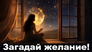 Карты таро | Загадай желание! Да/Нет | Гадание онлайн | 09/07/2023