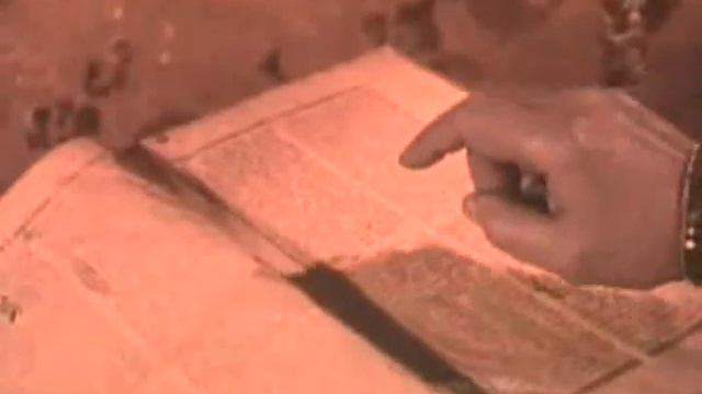 Венедикт Ерофеев (2004) смотреть онлайн