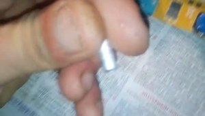 Восстанавливаю магнитофон КОМЕТА  225 1986 года выпуска! Состояние конденсаторов спустя 35 лет!