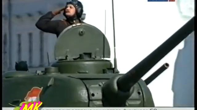 Эфир на 30 06. 2010.mp4 смотреть онлайн