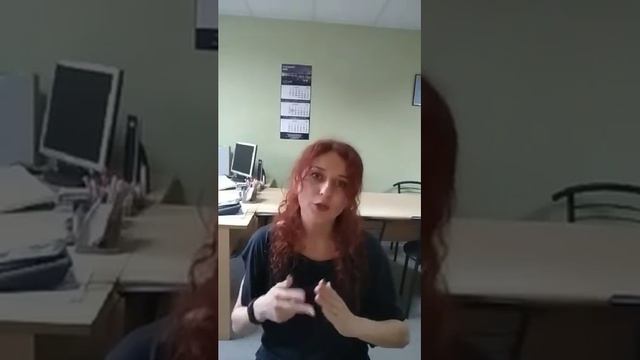 Какие бывают проблемы с речью у детей. Причины. Что делать?