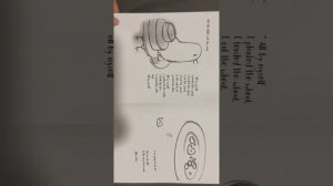 sketch film