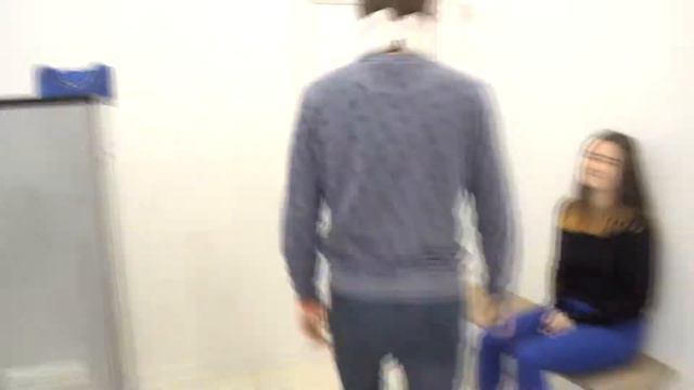 Один рабочий день на аппарате DRX смотреть онлайн