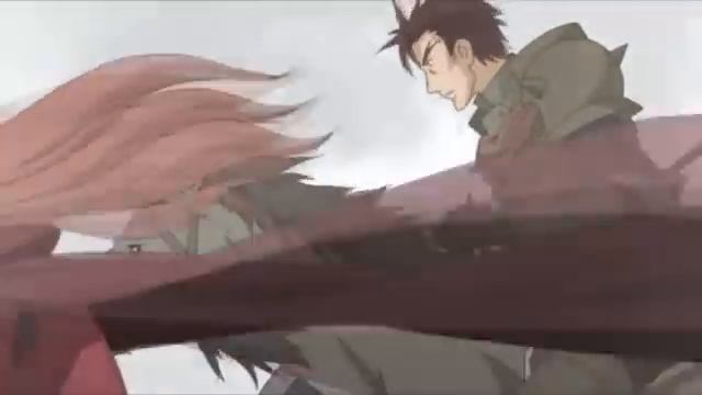 Elya Chavez - Воля Отца / Ромео и Джульетта - Romeo and Juliet смотреть онлайн