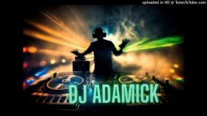 Lemon & Einar K presents Capa - Bit By ...(2012)