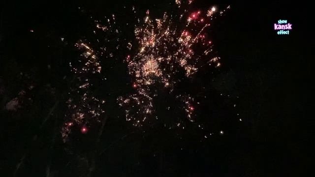 день жд