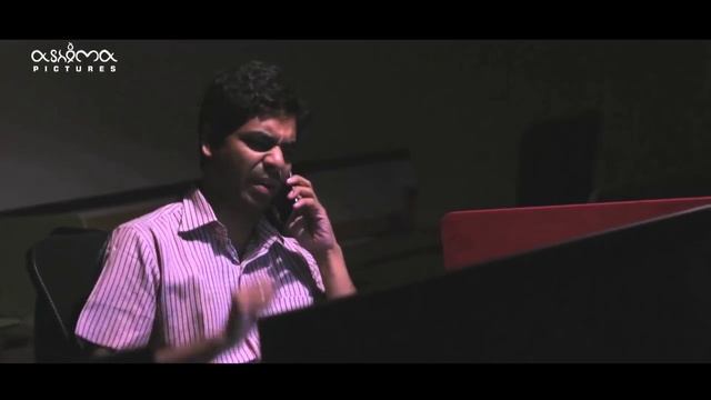 Frustrated Software Engineer (FSE) Moments (Mini Webseries)| Episode 3 - NullPointerException смотреть онлайн