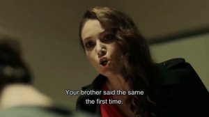 ТОП  ТУРЕЦКИХ СЕРИАЛОВ про Бедного Парня и Богатую Девушку на Русском Языке