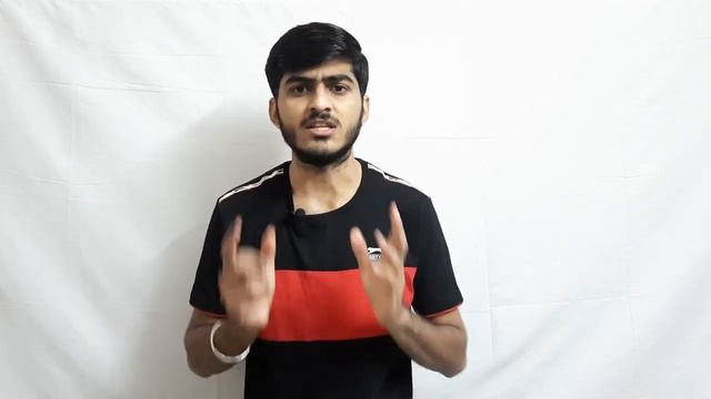 one plus buds z2 unboxing - powerful bass and up 40 db ANC. смотреть онлайн