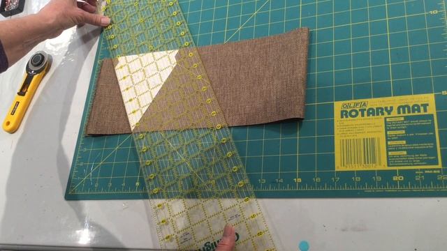 HOW TO - MAKE FABRIC BUNTING FLAGS - PENNANT GARLAND - 2 SIZES смотреть онлайн