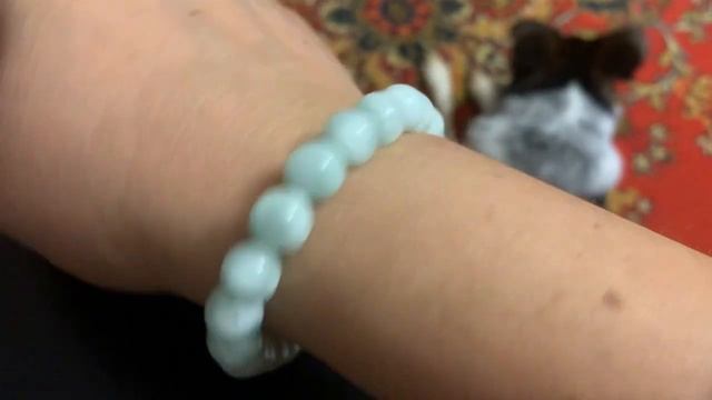 Ещё один подарок ☺️Вечер 12-го.09. смотреть онлайн