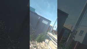 как заливать фундамент на песок