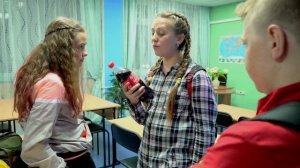 Рыжий УСНУЛ В КУСТАХ!!!