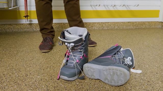 Все на своих местах. Организация пространства в гараже