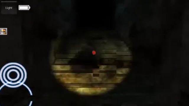 Light(Свет)-обзор смотреть онлайн