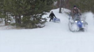 Вездеход Помор Х6 / MOTUX