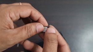 How to insert Sim and Memory Card Infinix Zero 30