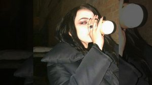 что такое движ, а? что такое движ? это когда после тусы ты неделями не спишь speed up