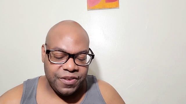 DAY 4 OF 5 WITH #JUSBOX: #CHEEKYSMILE смотреть онлайн