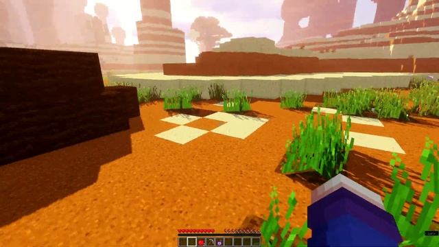 Чем заняться в майнкрафте если скучно? / Как не умереть со скуки в майнкрафте? / МАЙНКРАФТ ВЛОГ №2 смотреть онлайн