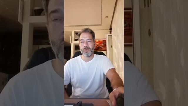 ВИБРИРУЕМ с МУЛ МАНТРОЙ - МЕГА МАРАФОН НА 1600 ДНЕЙ. смотреть онлайн