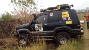 Опель монтерей monterey izuzu trooper 3.2 6ve1 92г.