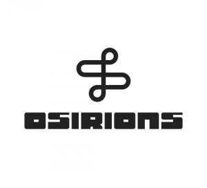 Королева Льда(превью)